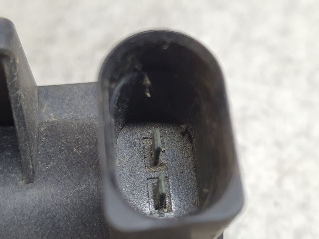 bontott VW PASSAT B6 Turbó Vákum Szelep