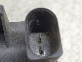 bontott VW PASSAT B6 Turbó Vákum Szelep