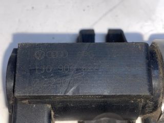 bontott VW PASSAT B6 Turbó Vákum Szelep