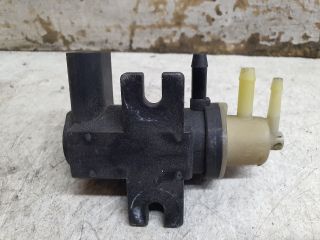 bontott VW PASSAT B6 Turbó Vákum Szelep
