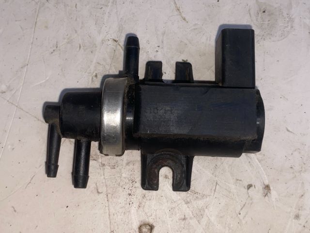 bontott VW PASSAT B6 Turbó Vákum Szelep