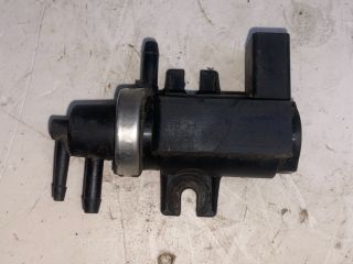bontott VW PASSAT B6 Turbó Vákum Szelep