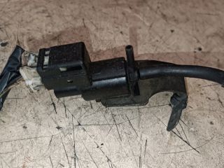 bontott VW PASSAT B6 Turbó Vákum Szelep