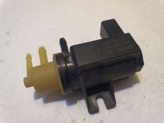 bontott VW PASSAT B6 Turbó Vákum Szelep
