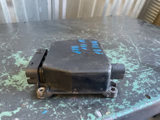 bontott VW PASSAT B6 Turbó Vákum Szelep