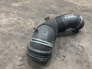 bontott VW PASSAT B6 Turbócső