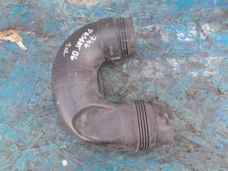 bontott VW PASSAT B6 Turbócső