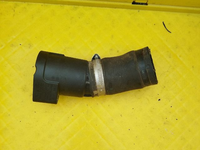 bontott VW PASSAT B6 Turbócső