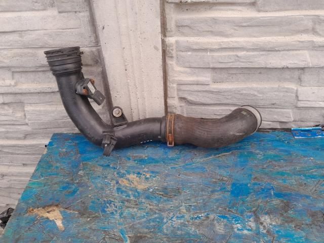 bontott VW PASSAT B6 Turbócső