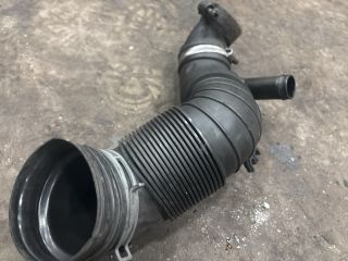 bontott VW PASSAT B6 Turbócső