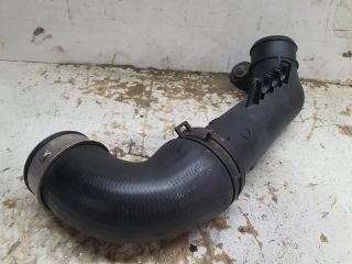 bontott VW PASSAT B6 Turbócső