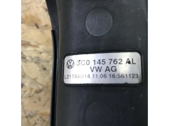 bontott VW PASSAT B6 Turbócső