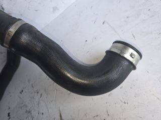 bontott VW PASSAT B6 Turbócső