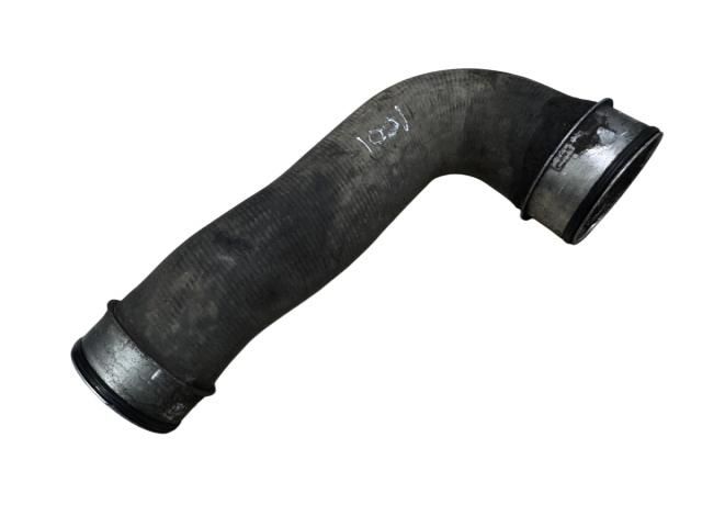 bontott VW PASSAT B6 Turbócső