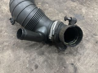 bontott VW PASSAT B6 Turbócső