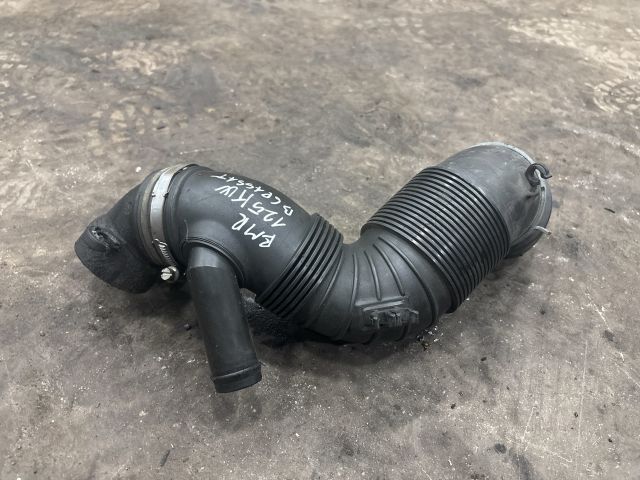 bontott VW PASSAT B6 Turbócső