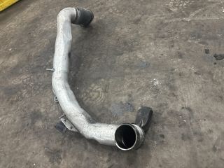 bontott VW PASSAT B6 Turbócső