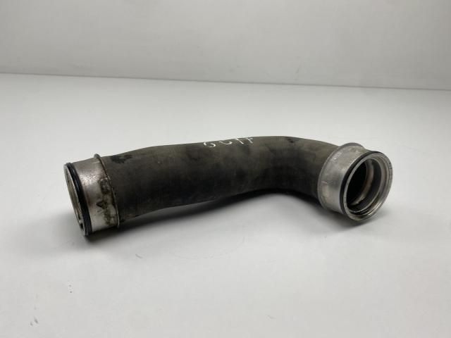 bontott VW PASSAT B6 Turbócső