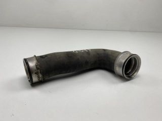 bontott VW PASSAT B6 Turbócső