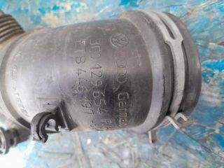 bontott VW PASSAT B6 Turbócső