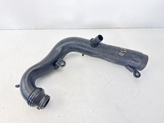 bontott VW PASSAT B6 Turbócső