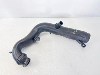 bontott VW PASSAT B6 Turbócső