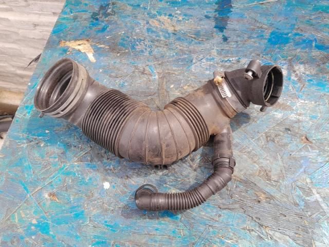 bontott VW PASSAT B6 Turbócső