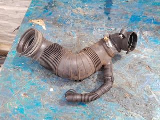 bontott VW PASSAT B6 Turbócső