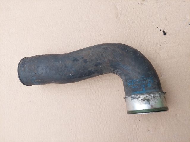 bontott VW PASSAT B6 Turbócső