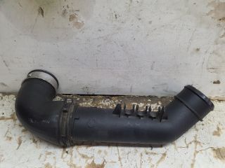 bontott VW PASSAT B6 Turbócső