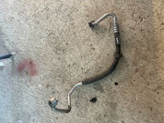 bontott VW PASSAT B6 Turbócső