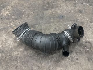 bontott VW PASSAT B6 Turbócső