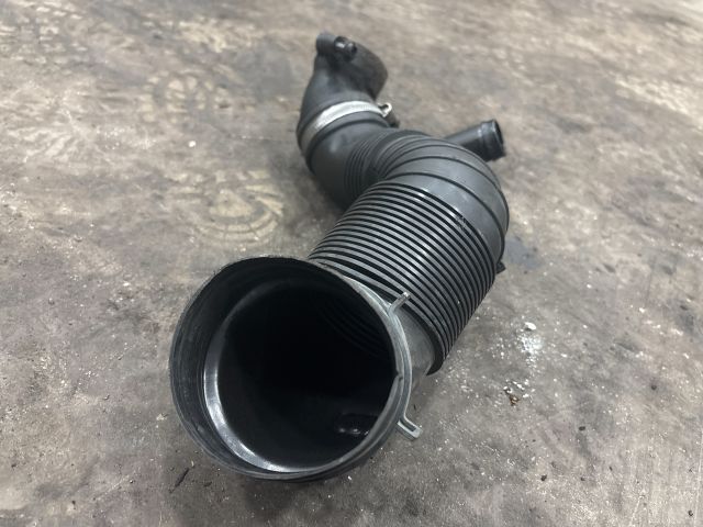 bontott VW PASSAT B6 Turbócső