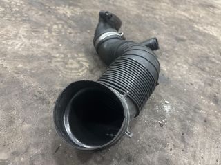 bontott VW PASSAT B6 Turbócső