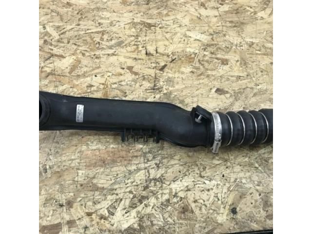 bontott VW PASSAT B6 Turbócső