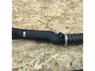 bontott VW PASSAT B6 Turbócső