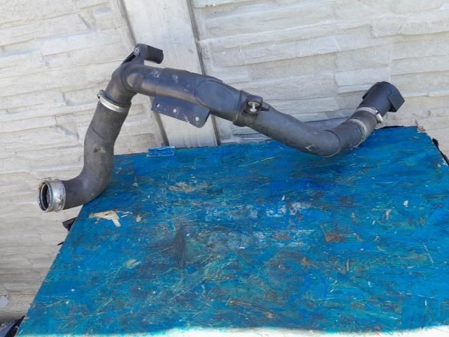 bontott VW PASSAT B6 Turbócső