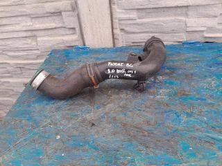 bontott VW PASSAT B6 Turbócső