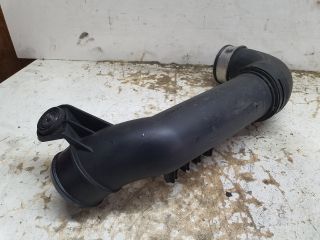 bontott VW PASSAT B6 Turbócső