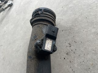 bontott VW PASSAT B6 Turbócső