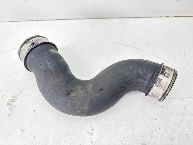 bontott VW PASSAT B6 Turbócső