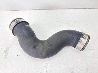 bontott VW PASSAT B6 Turbócső