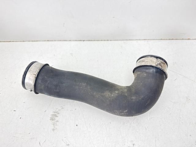 bontott VW PASSAT B6 Turbócső