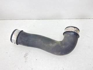 bontott VW PASSAT B6 Turbócső