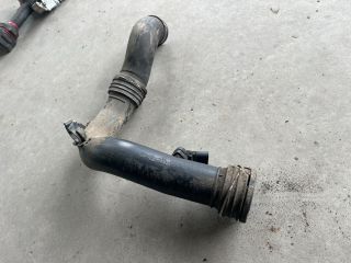 bontott VW PASSAT B6 Turbócső