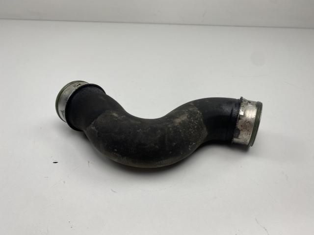 bontott VW PASSAT B6 Turbócső