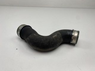 bontott VW PASSAT B6 Turbócső