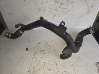 bontott VW PASSAT B6 Turbócső