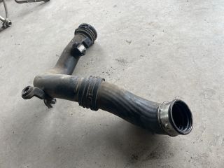 bontott VW PASSAT B6 Turbócső