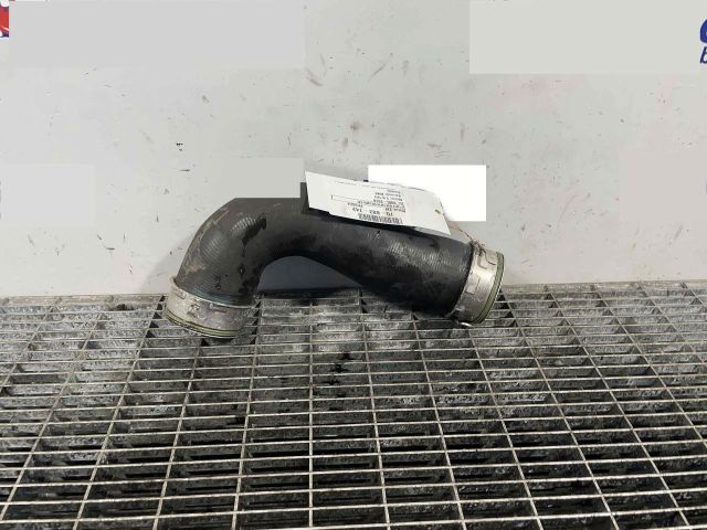 bontott VW PASSAT B6 Turbócső